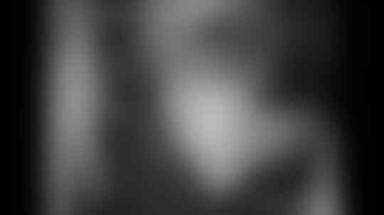 Seketika Hiperaktif Setelah Dilintasi Orbs, Apa Yang Sebenarnya Mereka Lihat..??