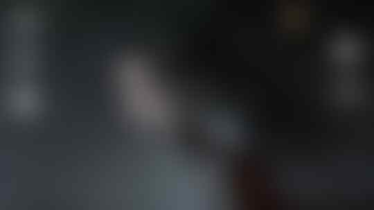 4 Game PC Terbaik Bergenre Horor