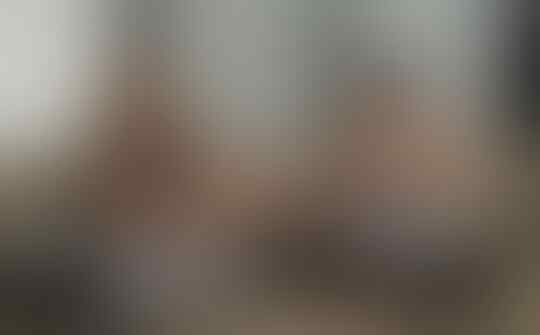 Heboh! Cibeby Mengaku Ingin Sekali Jadi Bintang Porno