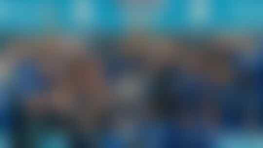 Juara Kejutan dalam Sejarah Sepakbola