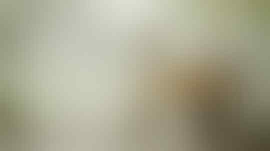 Cemburu: Hal Penting Dalam Rumah Tangga Yang Bisa Berefek Positif Juga Negatif