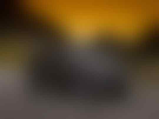 15 Mitos Nyeleneh yang Kita Percayai Setengah Mati Waktu Bocah