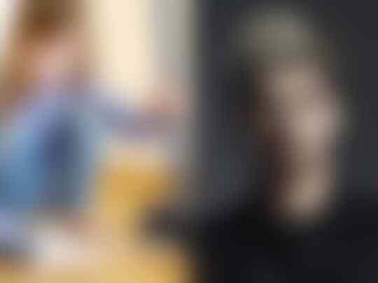 15 Mitos Nyeleneh yang Kita Percayai Setengah Mati Waktu Bocah