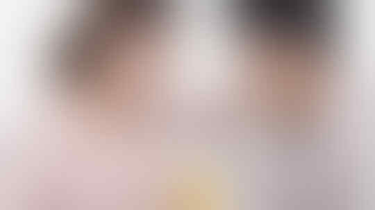 15 Mitos Nyeleneh yang Kita Percayai Setengah Mati Waktu Bocah