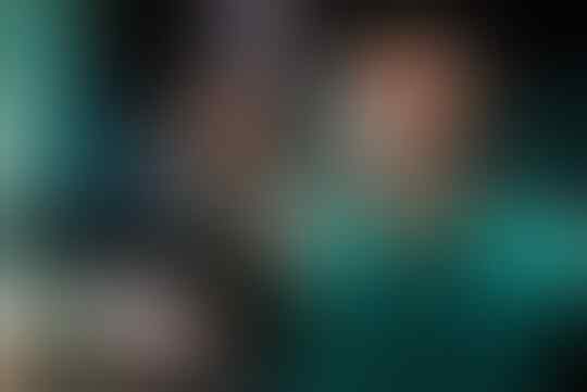 Urutan 8 Film Batman dari yang Terburuk Hingga yang Terbaik Versi Ane
