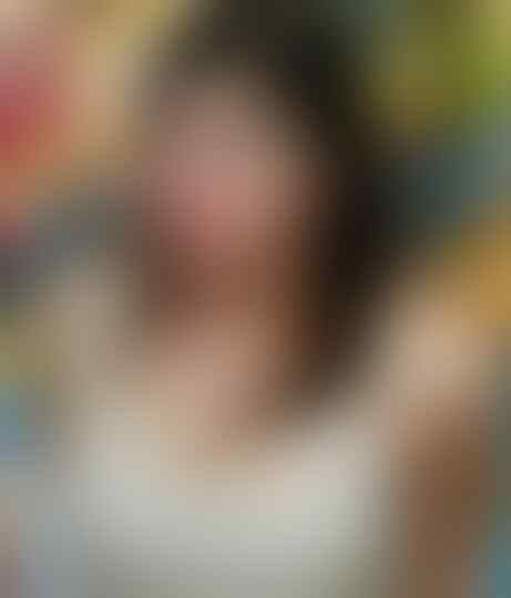 Pengakuan Muncikari Sediakan Prostitusi Berkedok Spa di Bandung