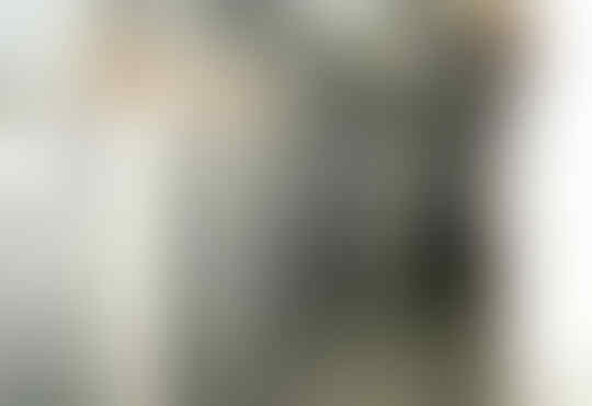 Ohio Class - Kapal Selam Bertenaga Nuklir Buatan Paman Sam