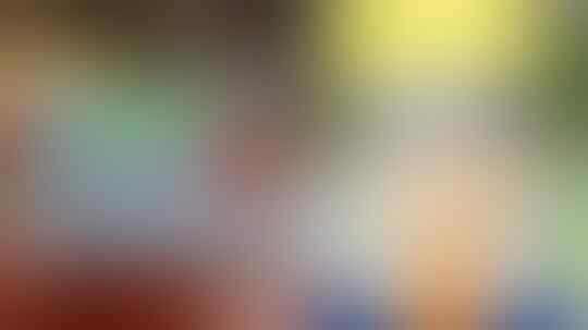 Tanda Tangan di KTP ala Lambang Konoha di Anime Naruto, Bikin Pemuda ini Viral