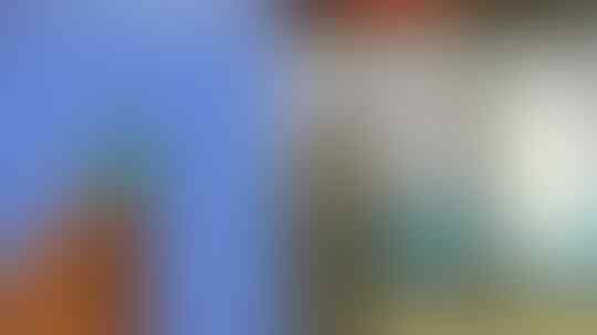 Mengenang Kembali Internet di HP Pada Saat Jaman WAP, Lambat Bukan Main