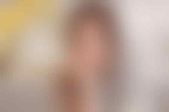 Heboh Video Sejoli Mesum di Ranu Grati Pasuruan