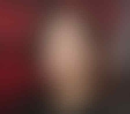 Heboh Video Sejoli Mesum di Ranu Grati Pasuruan