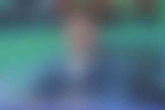 Heboh Video Sejoli Mesum di Ranu Grati Pasuruan
