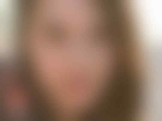 Heboh Video Sejoli Mesum di Ranu Grati Pasuruan