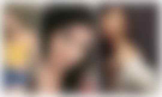 Tak Hanya Modal Cantik Dan 'SEKSI', 3 Gamer Ini Juga Punya Skill Gan