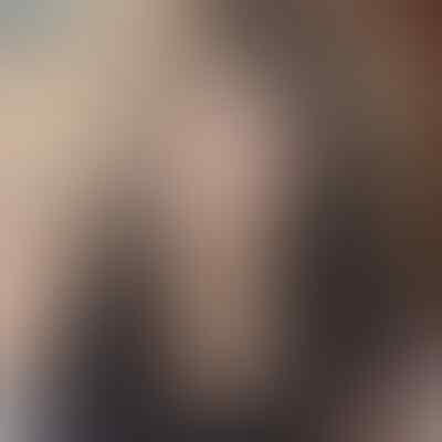 Tak Hanya Modal Cantik Dan 'SEKSI', 3 Gamer Ini Juga Punya Skill Gan