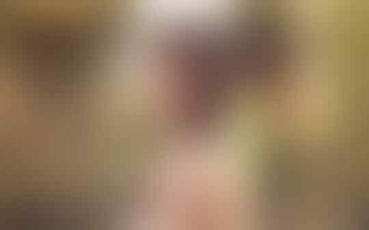 Tak Hanya Modal Cantik Dan 'SEKSI', 3 Gamer Ini Juga Punya Skill Gan