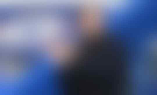 Frank Lampard, sampai Kapan Aman di Kursi Nyaman Chelsea?