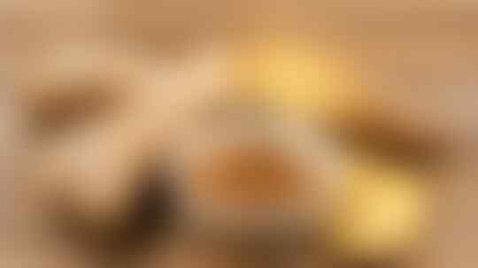 Segudang Manfaat Rempah-Rempah untuk Kesehatan, bisa Mencegah virus COVID-19