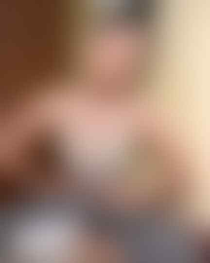 Para cewek, belajar nih dari kasus meninggalnya Angelica Dacera