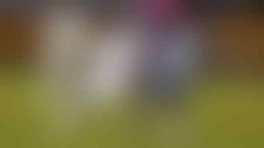 Kalah Dari Tim Divisi Tiga, Ada Apa dengan Real Madrid?