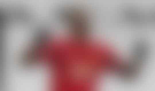 Ngeri, Manchester United Gak Terkalahkan dalam 17 Partai Tandang