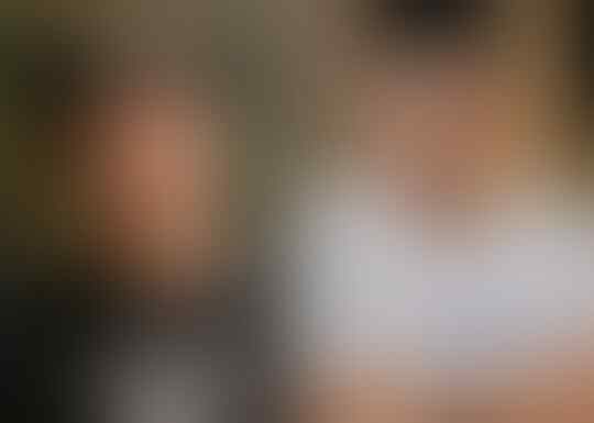 Pandji Sebut FPI Ormas yang Bantu Warga