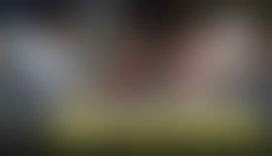Kisah Perjalanan Hidup Maradona: Sang Legenda Abadi Argentina