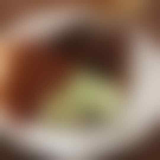 Kuliner Bali Legend yang Wajib Anda Coba di Pulau Dewata