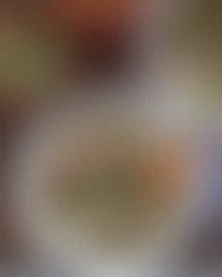Kuliner Bali Legend yang Wajib Anda Coba di Pulau Dewata