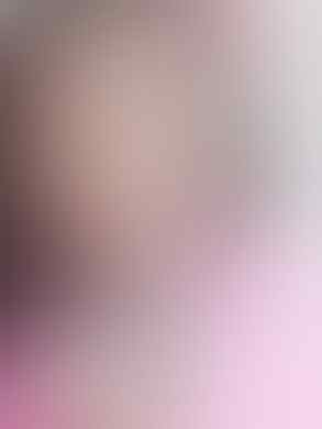 Coco dan Mimi Kelinciku yang manis Sekali