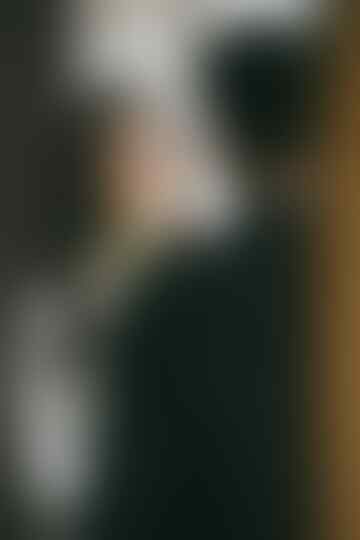 .. Irasional Love ..