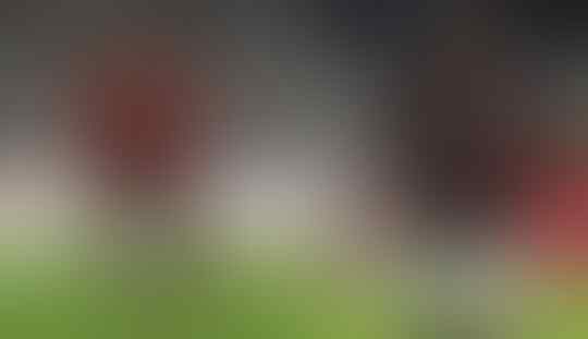 Deretan Pemain Yang Pernah "Comeback" ke AC MILAN