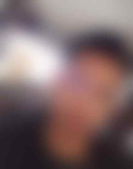 Kompilasi Cowok Jadi Cewek Cantik Karena Filter yang Sangat Kebangetan Gan!