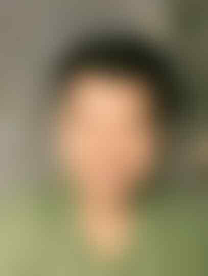 Kompilasi Cowok Jadi Cewek Cantik Karena Filter yang Sangat Kebangetan Gan!