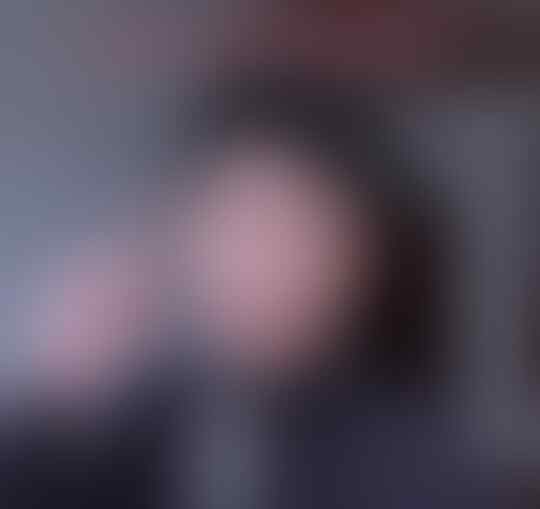 Kompilasi Cowok Jadi Cewek Cantik Karena Filter yang Sangat Kebangetan Gan!