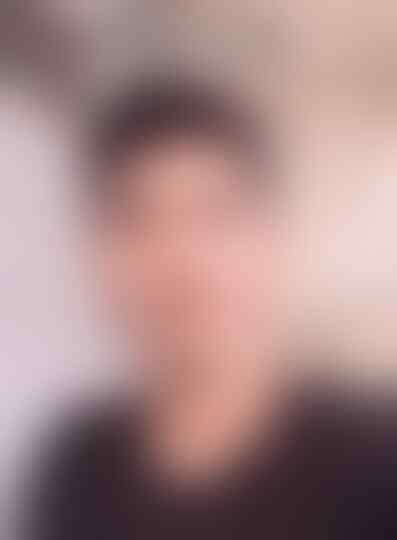 Kompilasi Cowok Jadi Cewek Cantik Karena Filter yang Sangat Kebangetan Gan!