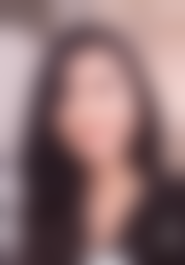 Kompilasi Cowok Jadi Cewek Cantik Karena Filter yang Sangat Kebangetan Gan!