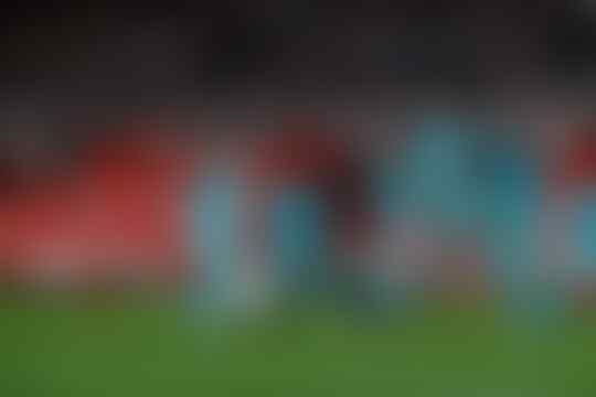 Bagaimana Rapor Pemain Manchester United yang Mengalahkan Liverpool 3-2?