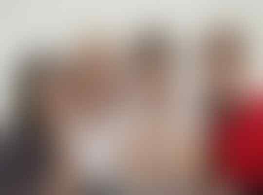 Rosé BLACKPINK Akan Menampilkan Lagu Solonya di Konser Online Akhir Bulan Ini