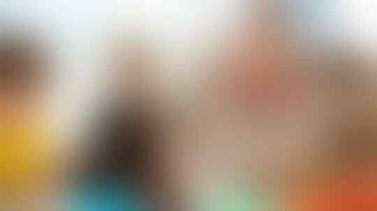 13 Definisi Orang Kaya Menurut Ane Waktu Bocah