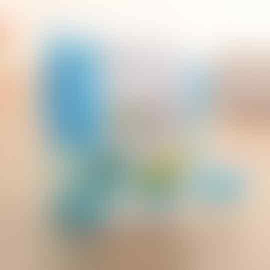 13 Definisi Orang Kaya Menurut Ane Waktu Bocah