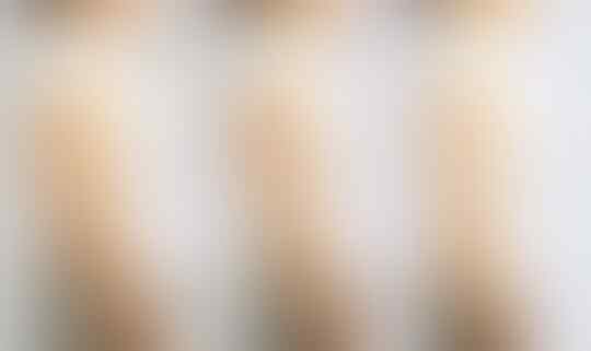 Tips menurunkan berat badan dengan alami?