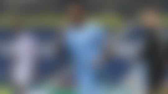 2 Fakta Menarik Ketika Manchester City Berada di Puncak Liga Inggris 2020-21
