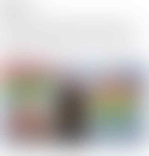 Nunuk Nuraini, Peracik Bumbu Indomie Meninggal Dunia