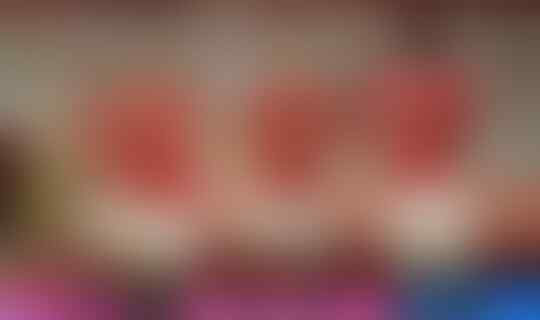 Manchester United Kalah Lagi di Old Trafford, Siapa Pemain yang Bikin Kesal?