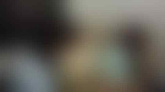 Pengakuan 4 Pelajar yang Jadi PSK di Jakarta Utara