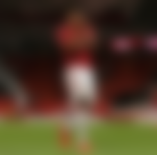 Debut Gemilang “Messi Lingard” Bersama West Ham