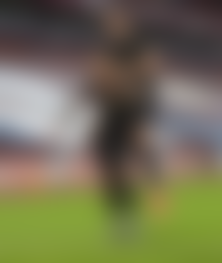 Debut Gemilang “Messi Lingard” Bersama West Ham