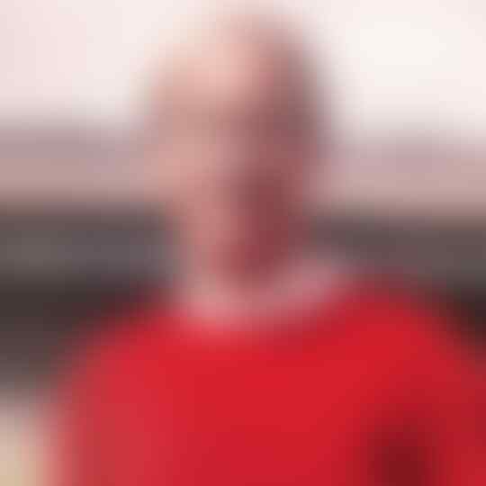3 Pencetak Gol Terbanyak Sepanjang Sejarah Man United!