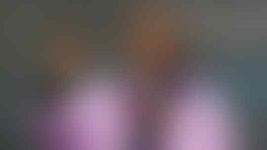 Diancam Ditenggelamkan Dewi Tanjung, Susi Beri Jempol